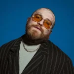 TEDDY SWIMS kolejną gwiazdą na Colours 2026 materiały prasowe -colours.cz