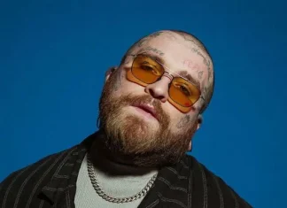 materiały prasowe -colours.cz