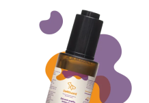 Witaminy i suplementy dla zwierząt – ich rola w żywieniu kota