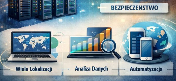 ChatGPT Image 17 gru 2025, 17_35_51