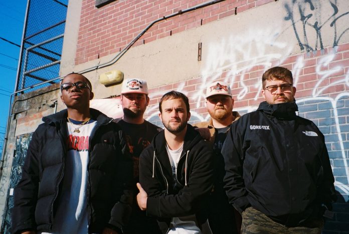 Gridiron Photo Feb 27 2024, 5 42 36 PM