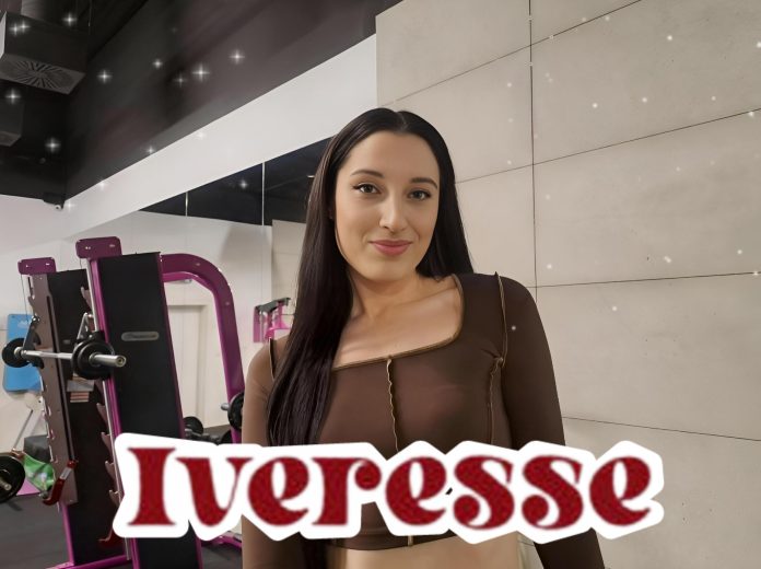 InShot_20251210_111900739