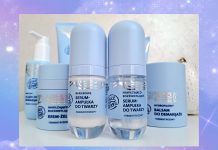 Odkryj koreański rytuał pielęgnacji z FaceBoom 2.0!