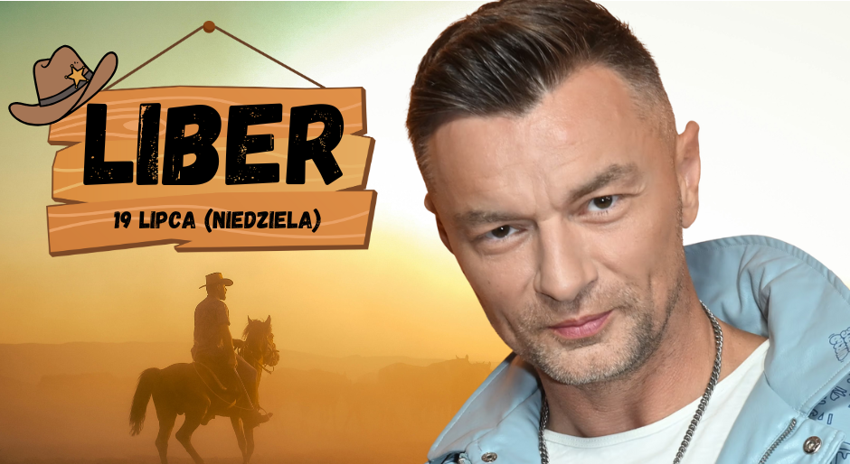 Juszczyna Festiwal 2026: Liber gwiazdą finału