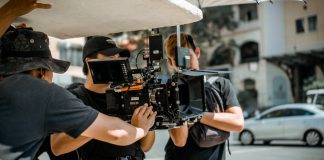 Jak powinien wyglądać dobry spot reklamowy?