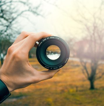 Jak wykorzystać sprzęt fotograficzny w sztuce i mediach: praktyczny przewodnik 2025