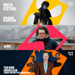 Malta Festival ogłasza pierwszych artystów Sceny Muzycznej