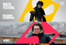 Malta Festival ogłasza pierwszych artystów Sceny Muzycznej