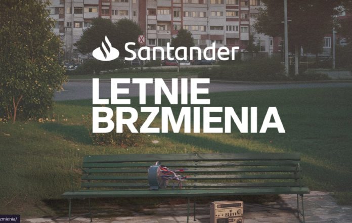 e0fa1350-a662-4ffc-af54-06d07bda9ad1 Monika Brodka