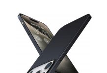 Szkło hartowane i etui na telefon – dlaczego warto zabezpieczyć swój smartfon?