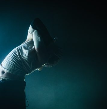 Koncert Janna w Katowicach