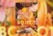 Bojkot