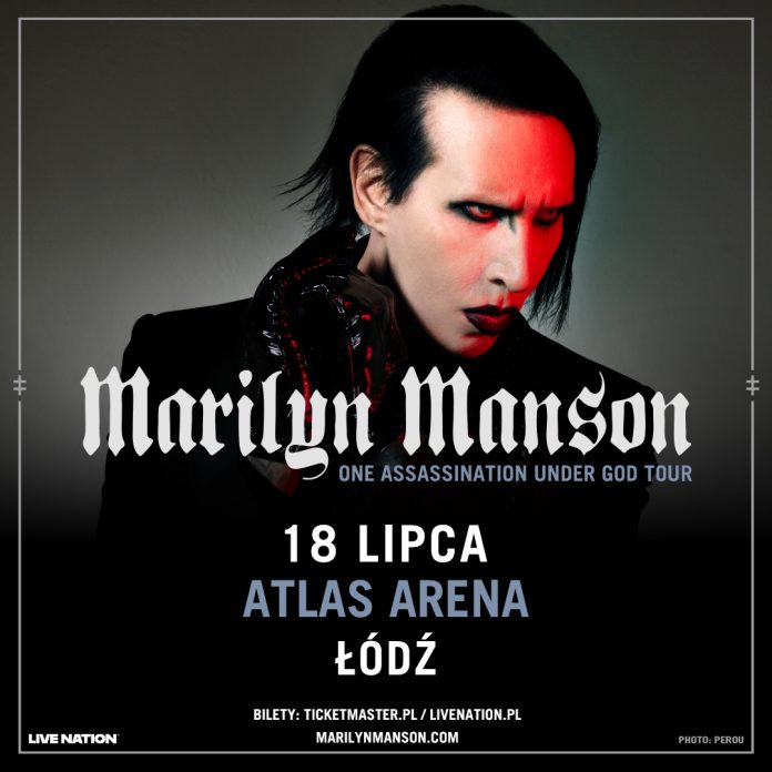 manson