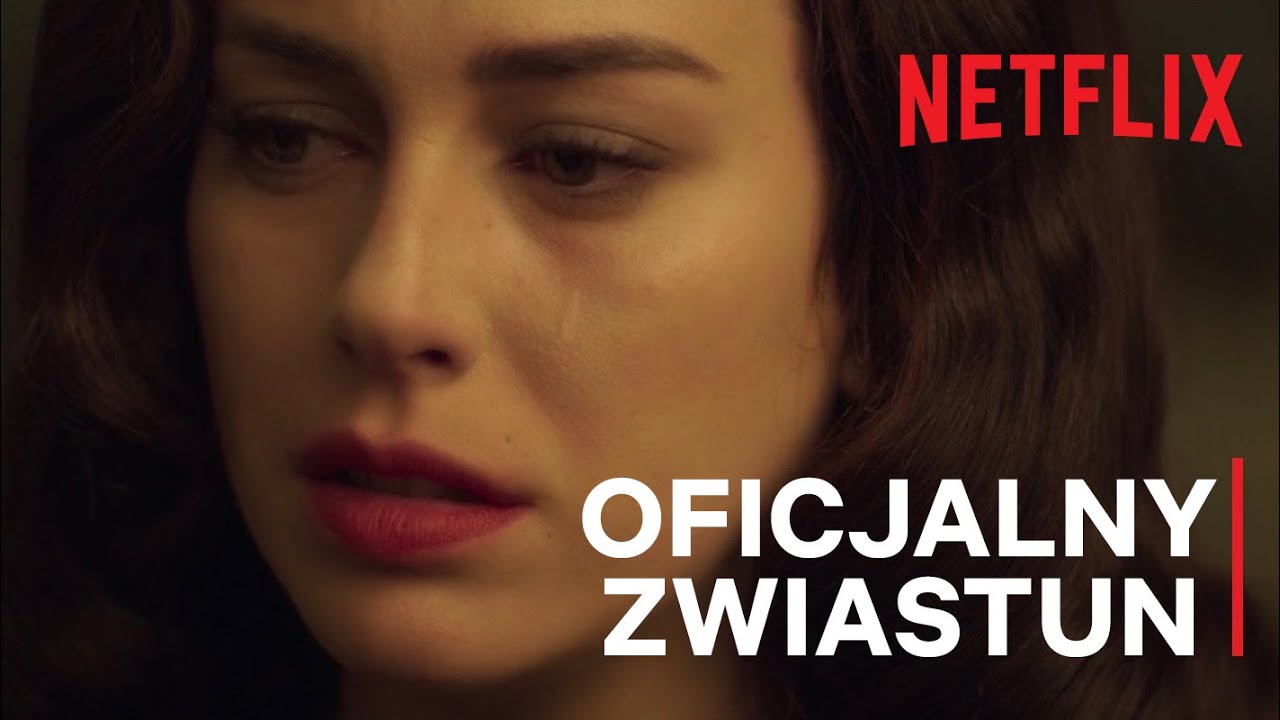 Telefonistki: opowieść o przyjaźni i emancypacji kobiet w latach 20.