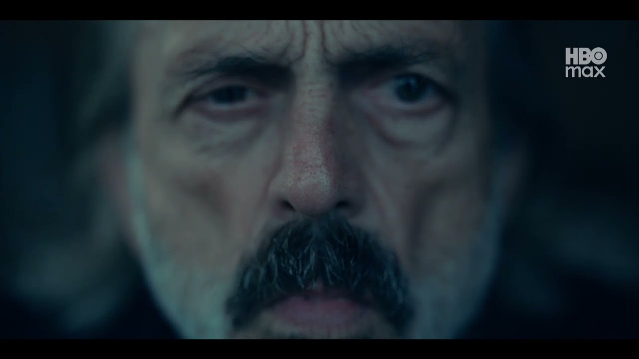 „Scheda” – rodzinne dziedzictwo, które ma swoją cenę