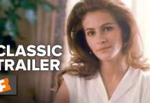 Urok w stylu Hollywood – recenzja filmu Pretty Woman