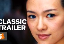 Tajemnica i piękno Japonii – Wyznania gejszy