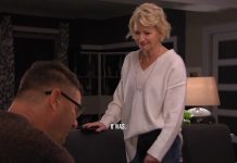 „Rodzinka.pl” po powrocie znów żegna widzów