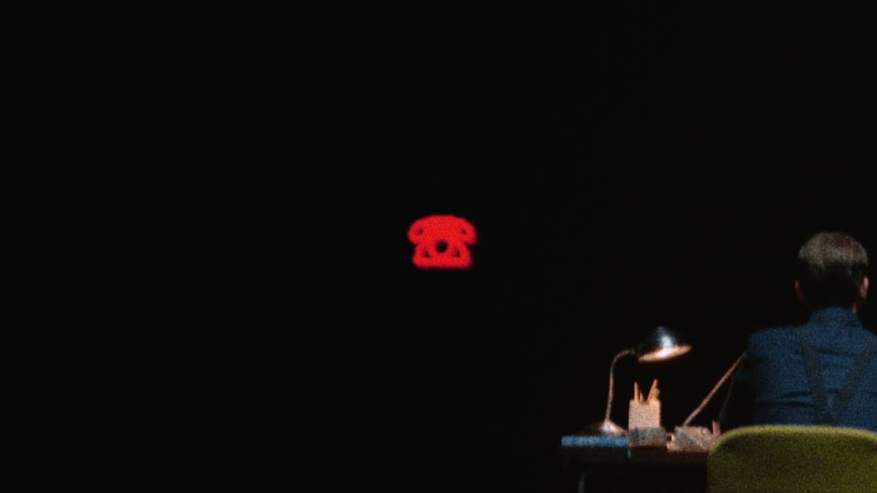 Nocna, rapowa audycja pełna nostalgii i refleksji