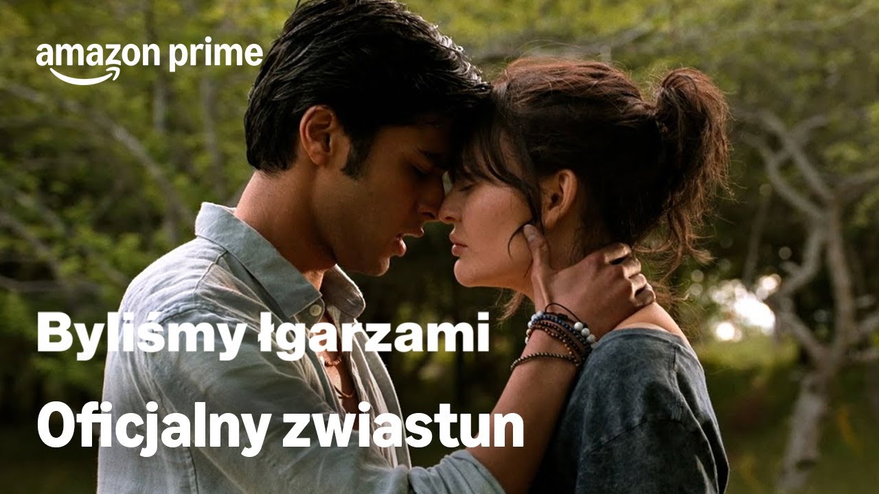 Tajemnica rodziny Sinclairów – „Byliśmy łgarzami” i „Rodzina łgarzy”