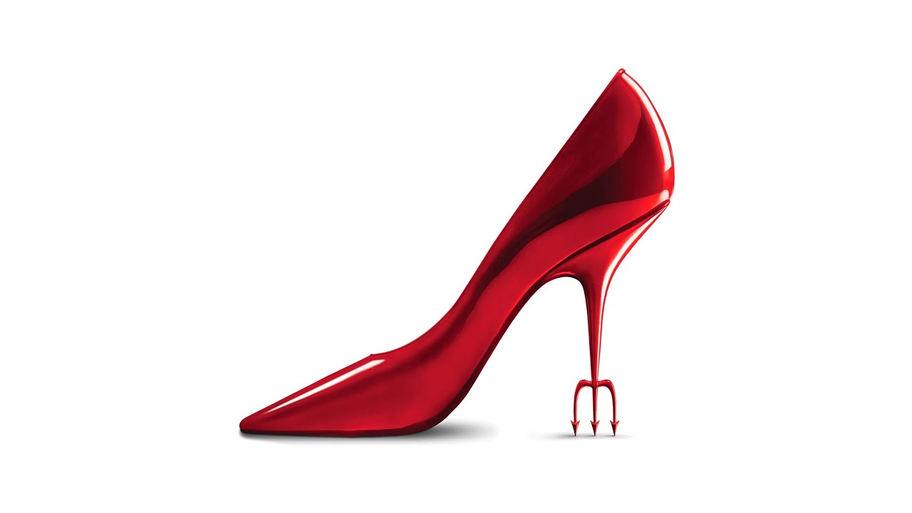 Diabeł ubiera się u Prady – praca marzeń czy zawodowy koszmar?