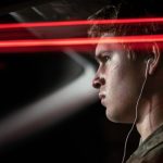 Baby Driver: Historia uzależniona od rytmu i ucieczki