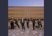 Sto dni przed dorosłością Maty