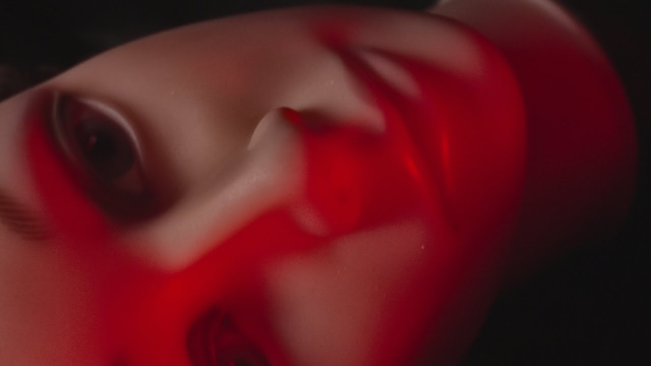 Gorgonzolla i ZETENWUPE nagrali wspólny utwór – “Nie miała 2025”!