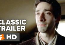 Pianista – film, który wciąż rozbrzmiewa w pamięci