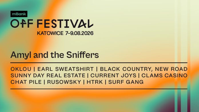 ogąoszenie 2-zbiorcze - wszyscy 1920x1080