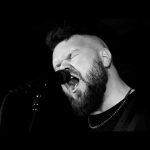 Mudslinger powrócili z nowym singlem – „Bleed”!