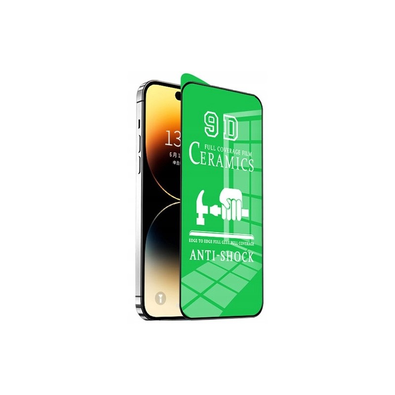 Szkło hartowane i etui na telefon – dlaczego warto zabezpieczyć swój telefon?