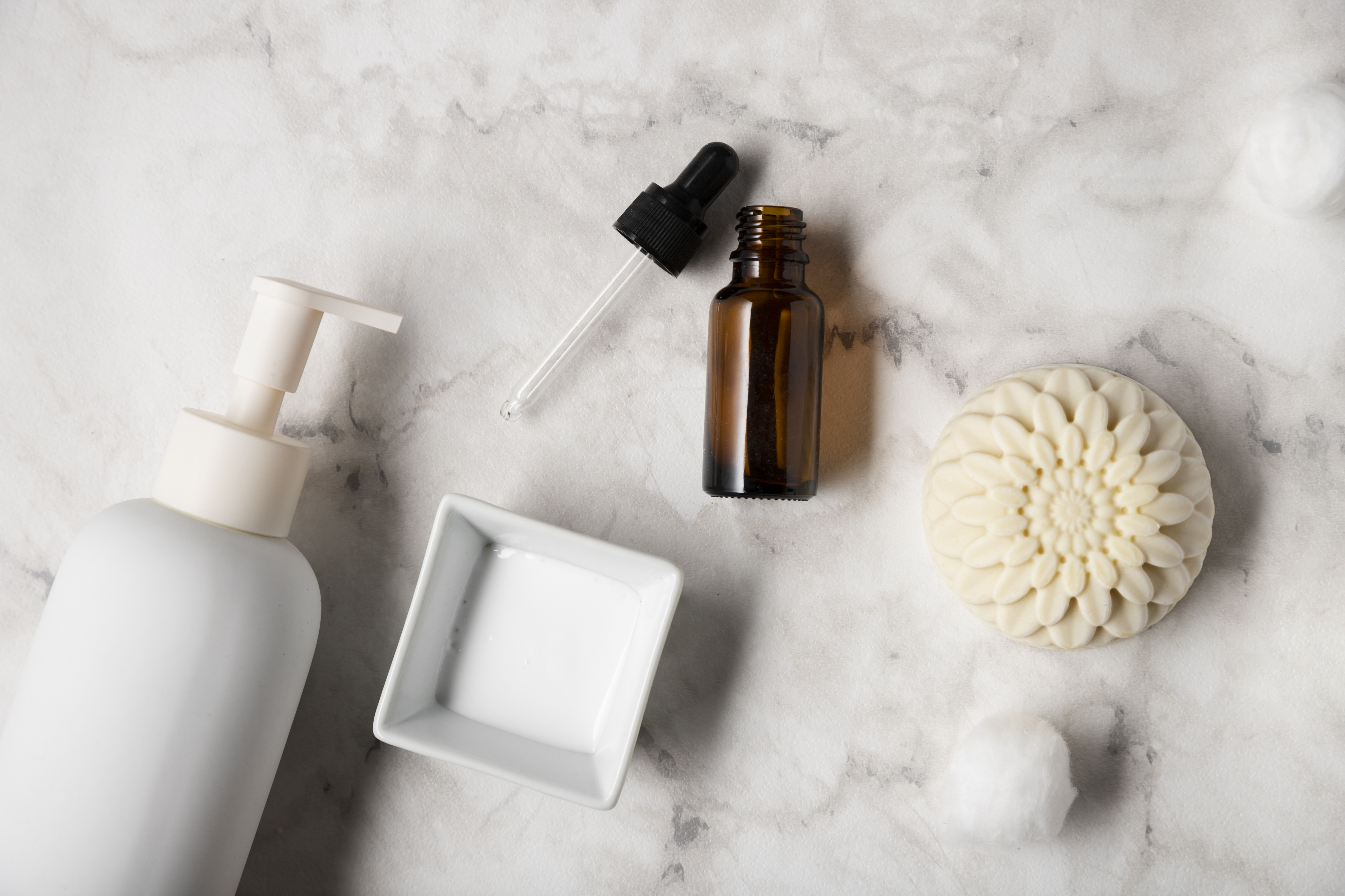 Gliceryna – wszechstronny składnik w kosmetyce