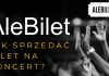 AleBilet