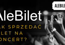 AleBilet