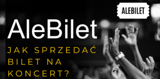 AleBilet