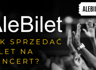 AleBilet