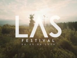 LAS Festival