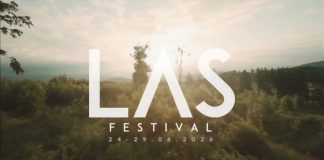 LAS Festival