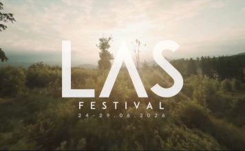 LAS Festival