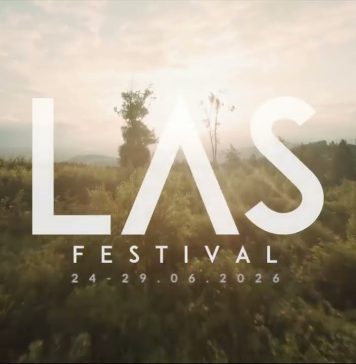 LAS Festival