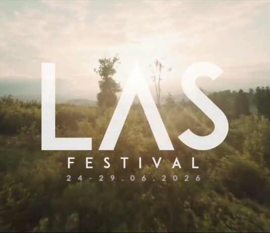 LAS Festival