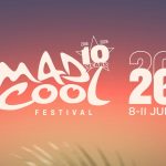 Mad Cool Festival prezentuje line-up jubileuszowej, dziesiątej edycji