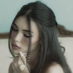 Madison Beer w Tauron Arenie. Trasa „The Locket Tour” ogłoszona Madison Beer w Tauron Arenie