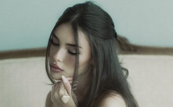 Madison Beer w Tauron Arenie