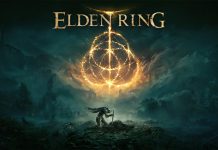 Elden ring - mod Item and Enemy Randomizer