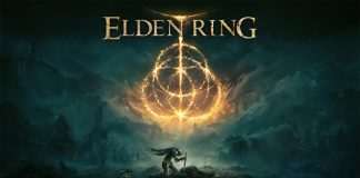 Elden ring - mod Item and Enemy Randomizer