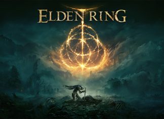 Elden ring - mod Item and Enemy Randomizer