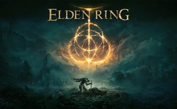 Elden ring - mod Item and Enemy Randomizer