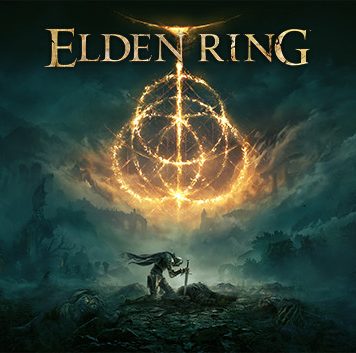 Elden ring - mod Item and Enemy Randomizer